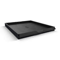 Cargo Tray System Pro - 43" X 48" Cargo Slide