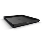 Cargo Tray System Pro - 43" X 48" Cargo Slide