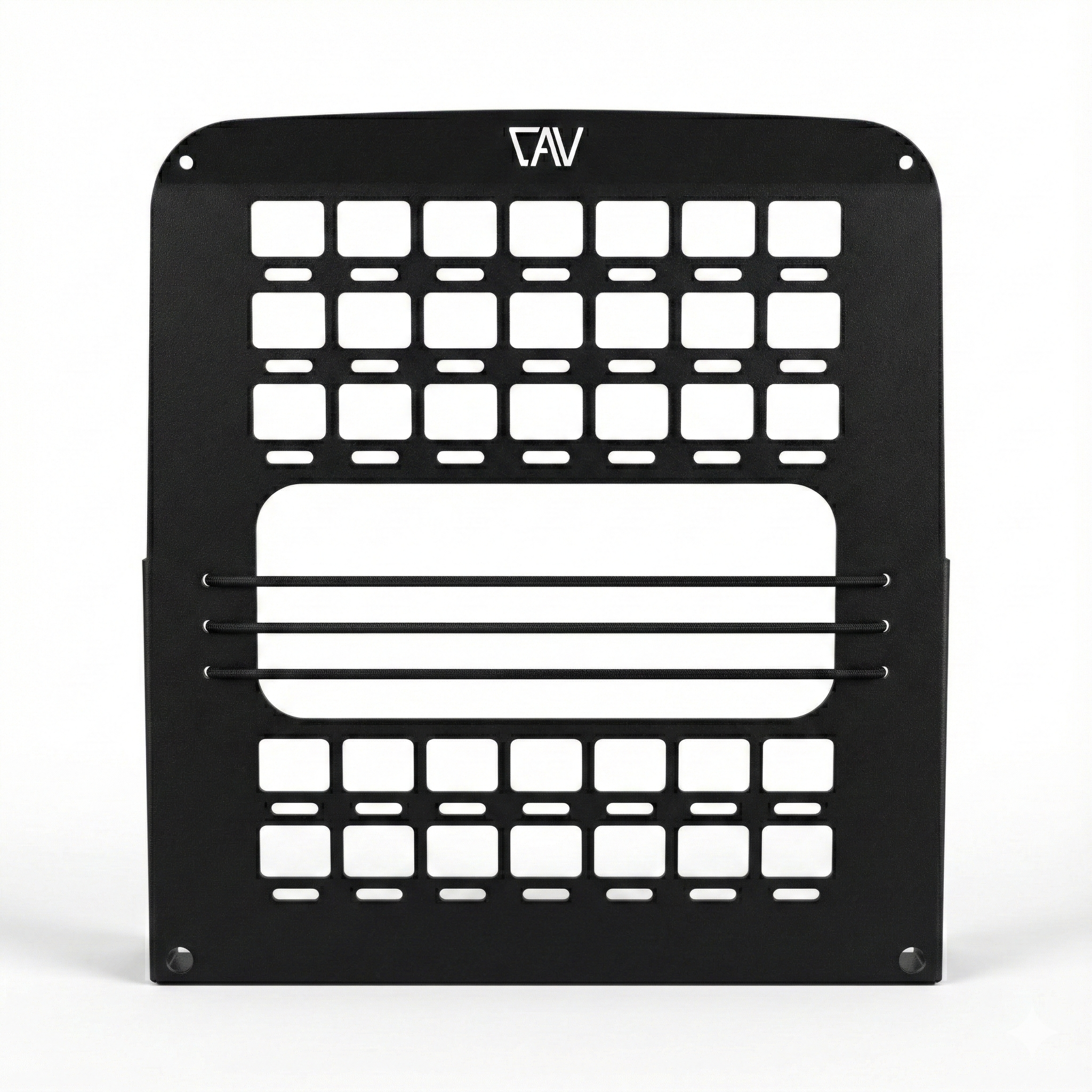 CAV Seat Backpack