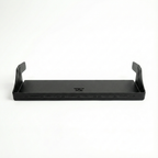 CAV Dash Tray Pro