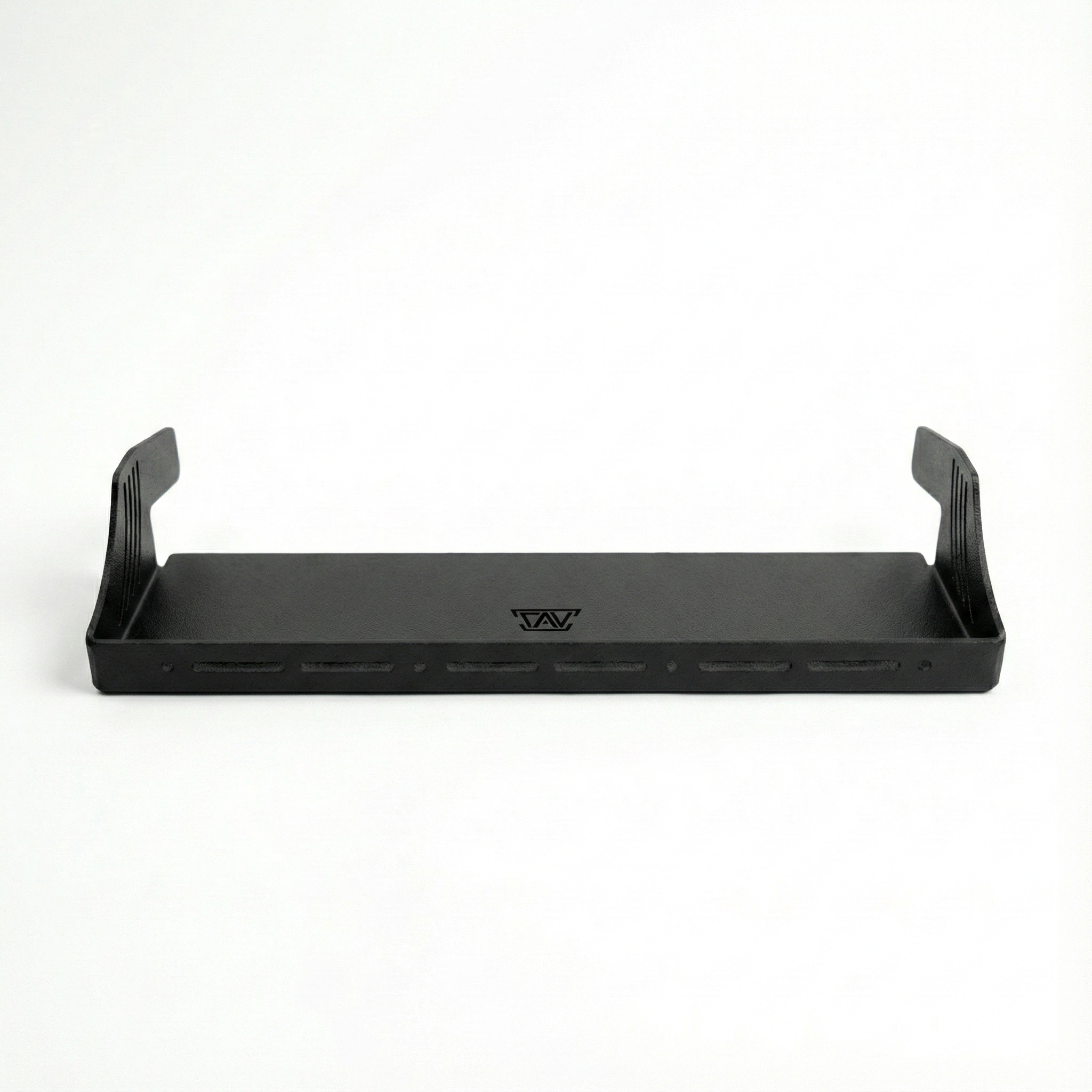 CAV Dash Tray Pro