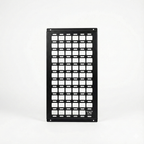 Canyon Universal MOLLE Panel