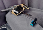 Grenadier Console Cover