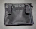 Grenadier Grab Handle Storage Bag