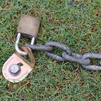 ClosedHook 6 or 12 Pack