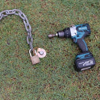 ClosedHook 6 or 12 Pack