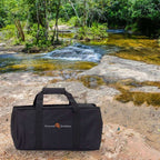 GroundGrabba Carry-All Bag I