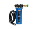Eddy Inline Water Filter
