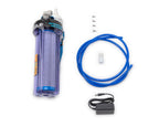 Stealth Home Water Purification & Filtration System