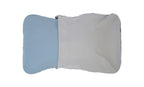 Pillowcase