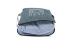 Camp Pillow