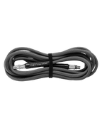 WorkHose 1/4" Lightweight Air Hose