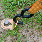 ClosedHook 6 or 12 Pack