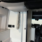Bed Harness Cover