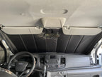 Transit Ekko - Windshield Shade