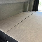 Luxe5 Cooling Memory Foam 5" Mattress - Storyteller MODE