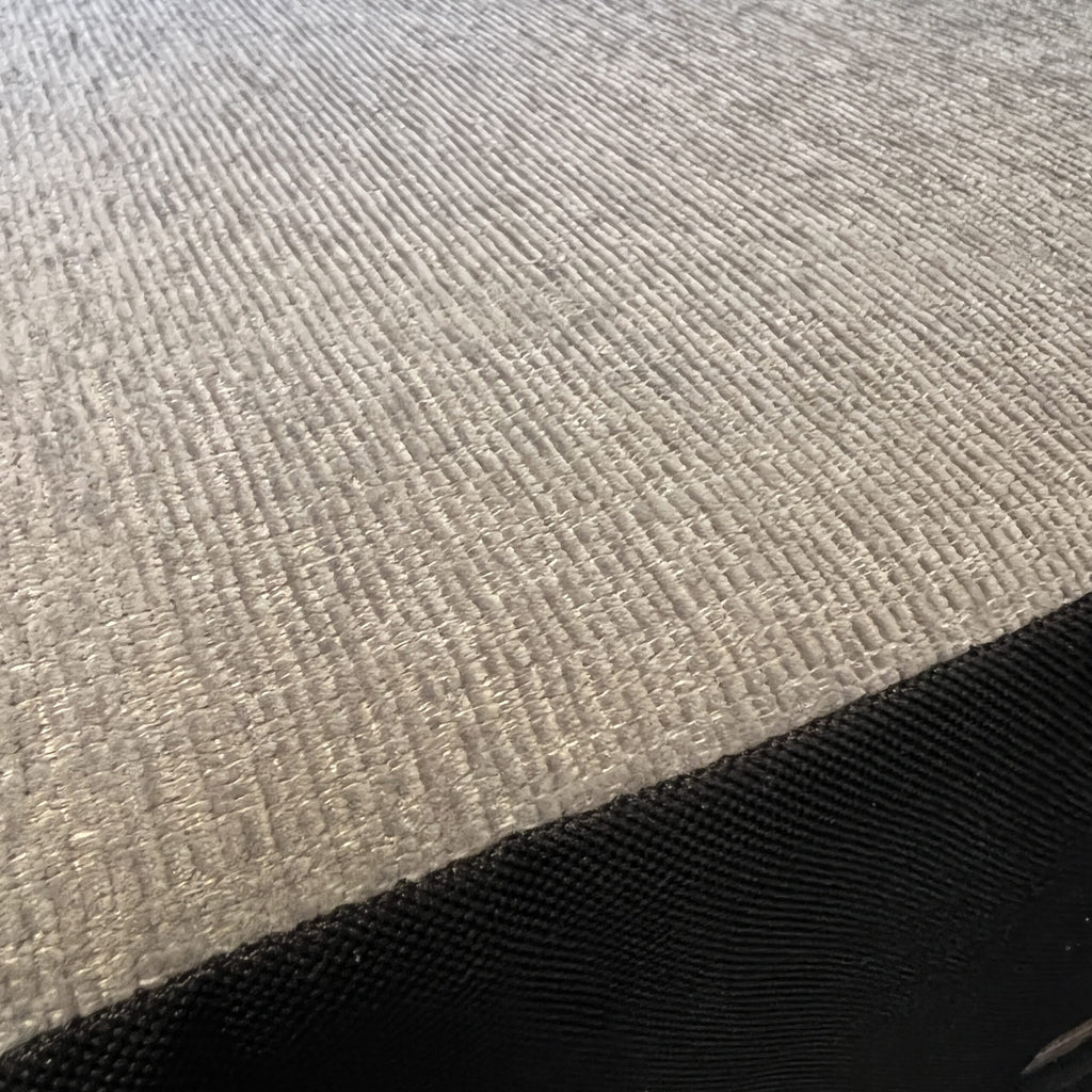 Luxe5 Cooling Memory Foam 5" Mattress - Storyteller MODE