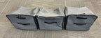 Custom Storage Bags 14 X 14 X 14