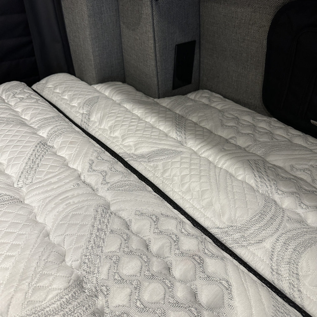 Storyteller ULTRA Luxe Mattress