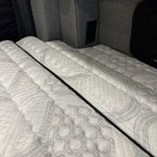 Storyteller ULTRA Luxe Mattress