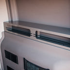 Revel 6" Bed Risers (Pair)