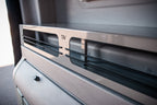 Revel 6" Bed Risers (Pair)