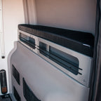 Revel 6" Bed Risers (Pair)