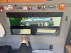 Sprinter Storyteller Groovelounge Window