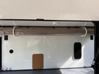 Ekko Garage Carpet Holder