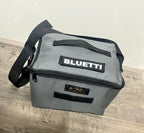 BLUETTI Portable Power Station EB3A Carry Case