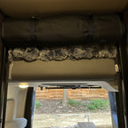Head Bumper - Bed for 2019+ REVEL