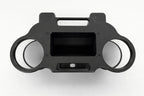 Grip Turf Dash Port Built for the Sprinter Chassis