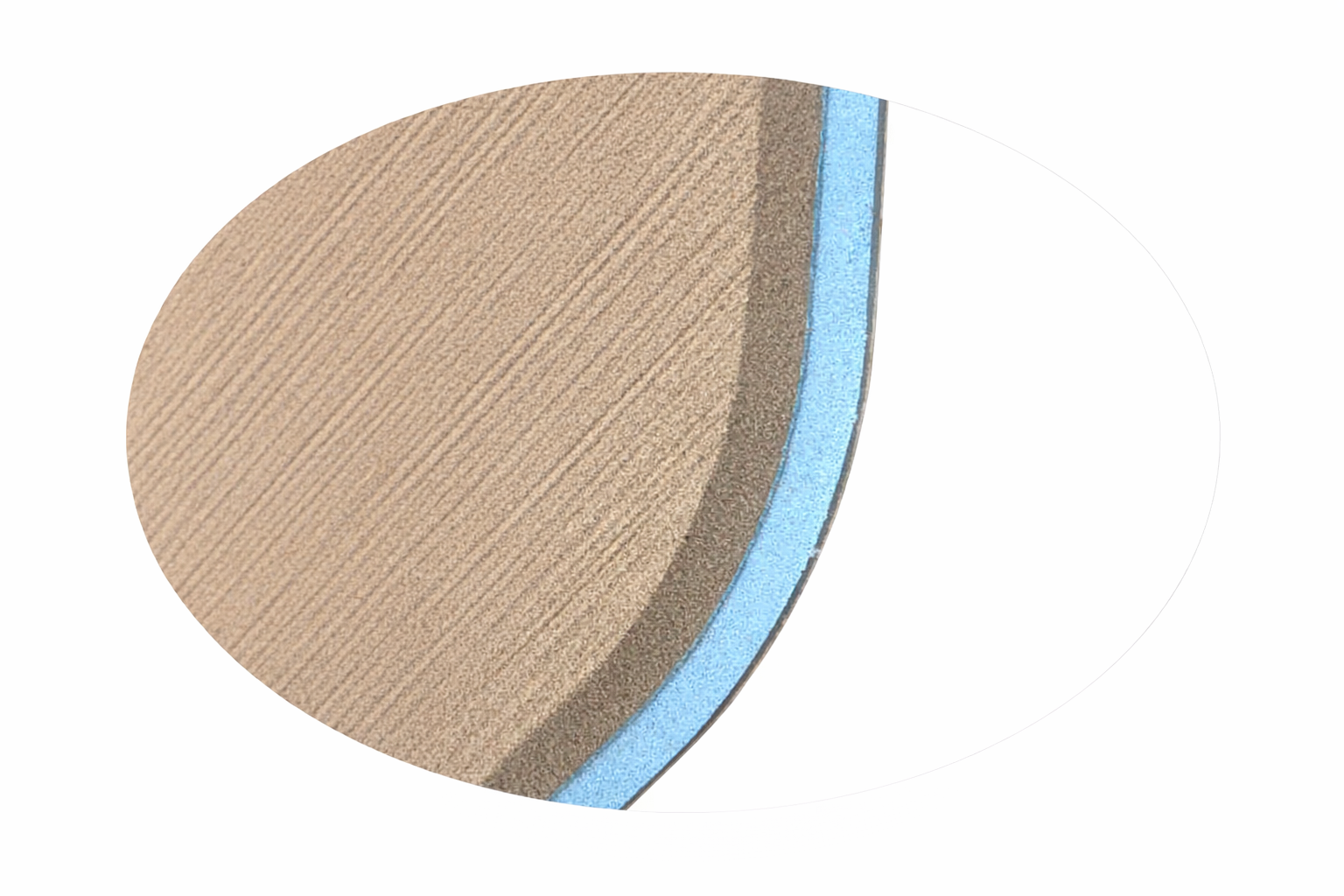 Grip Turf RV Step Pad Set for Tiffin Open Trail