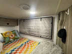Transit Ekko - Bed Frame Cover (set)