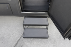 Grip Turf RV Step Pad Set for Tiffin Open Trail