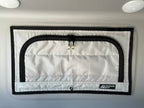 Revel - Bunk Window Zipper Shade