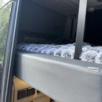 VersaFlex Bed Rack