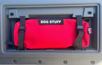 INEOS Grenadier Rear Door Storage Bag