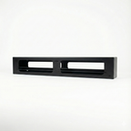 Revel 6" Bed Risers (Pair)