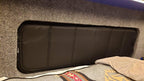 Sprinter Storyteller Half-Slider Bunk Window Shade