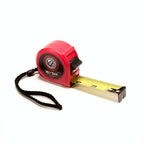 16'/5m Compact EDC Tape Measure