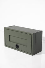 20" Ekko Cabinet - 20" x 8" x 11" - Foot of Bed