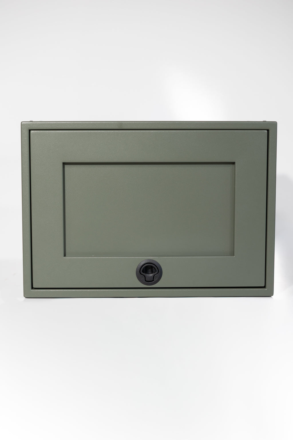 23" Ekko Cabinet - 23" x 14.5" x 16" - Passenger Side
