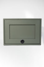 23" Ekko Cabinet - 23" x 14.5" x 16" - Passenger Side