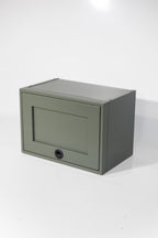 23" Ekko Cabinet - 23" x 14.5" x 16" - Passenger Side
