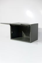 23" Ekko Cabinet - 23" x 14.5" x 16" - Passenger Side