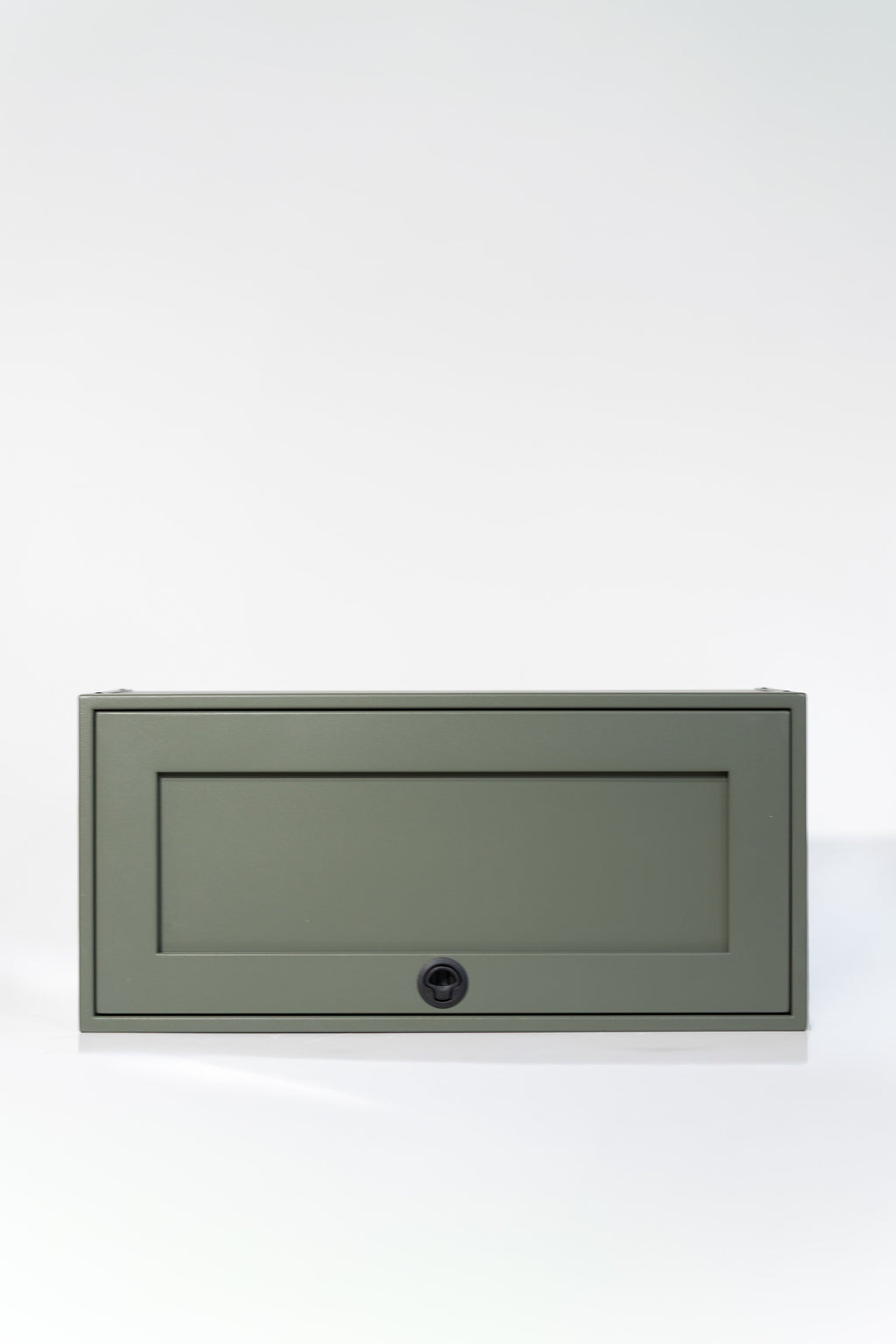 34.5" Ekko Cabinet - 34.5" x 14.5" x 16" - Driver's Side