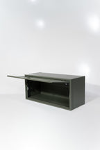 34.5" Ekko Cabinet - 34.5" x 14.5" x 16" - Driver's Side
