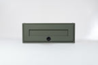 29" Ekko Cabinet - 29" x 8" x 11" - Over Entry Door