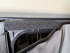 Jayco Terrain - Entegra Launch SLIDER Window Cover Only